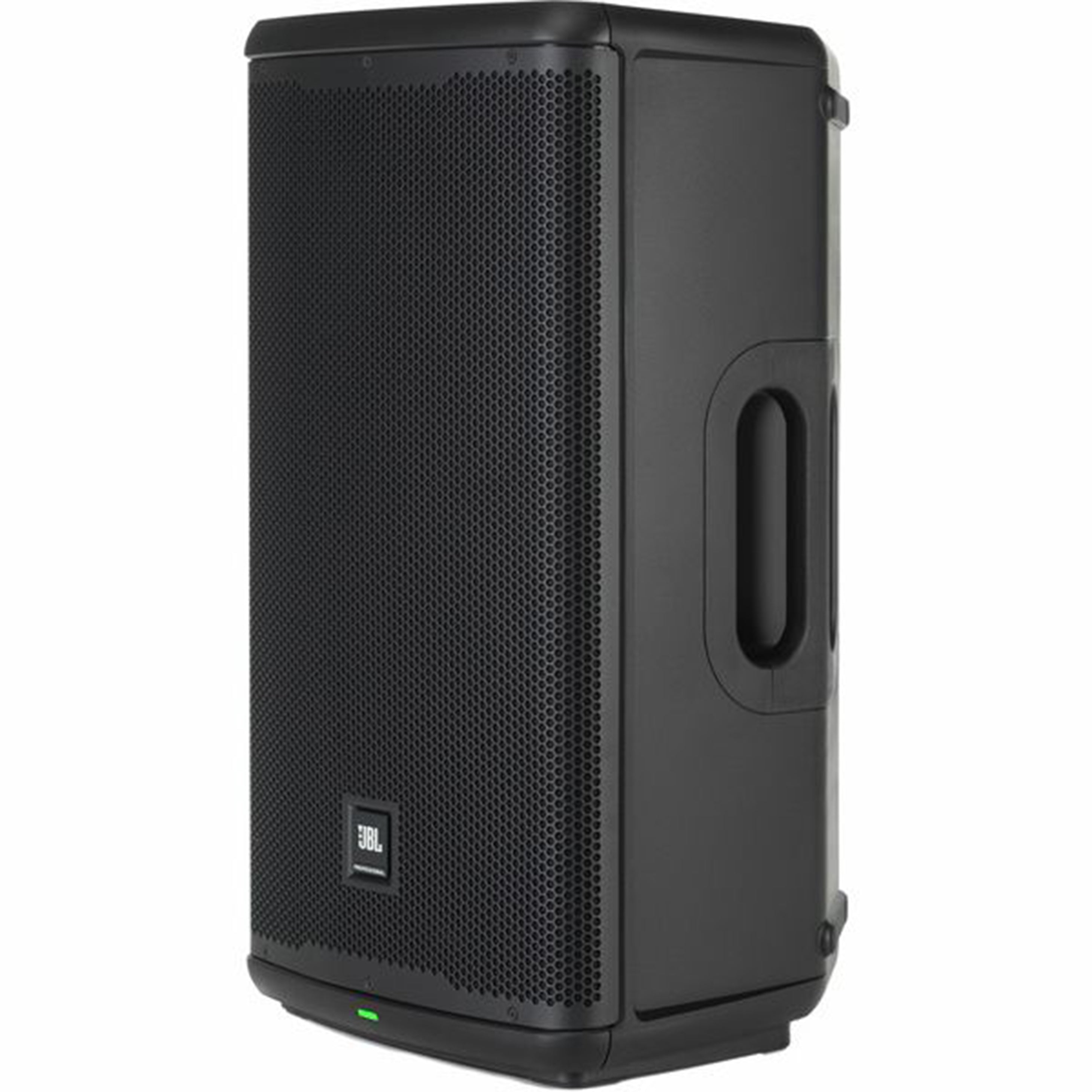 Jbl 9350 hot sale price