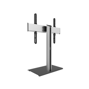 Tono DBS03 - Table Top TV Stand