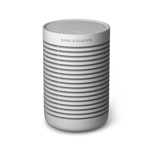 Bang & Olufsen Beosound Explore - Waterproof Durable Portable Bluetooth Speaker