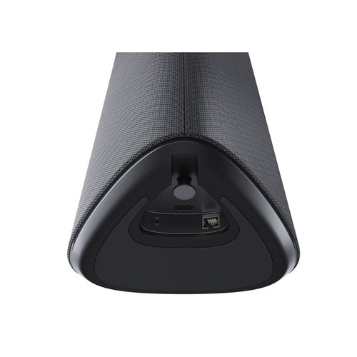 Loewe Klang MR5 Wireless Multiroom Bluetooth Speaker With Wifi & Airplay 2 (Each)
