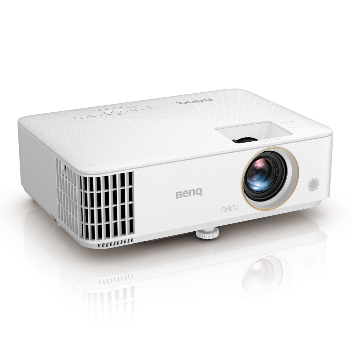 HD Projector – Buy Full HD Projector Price Online @AV Shack
