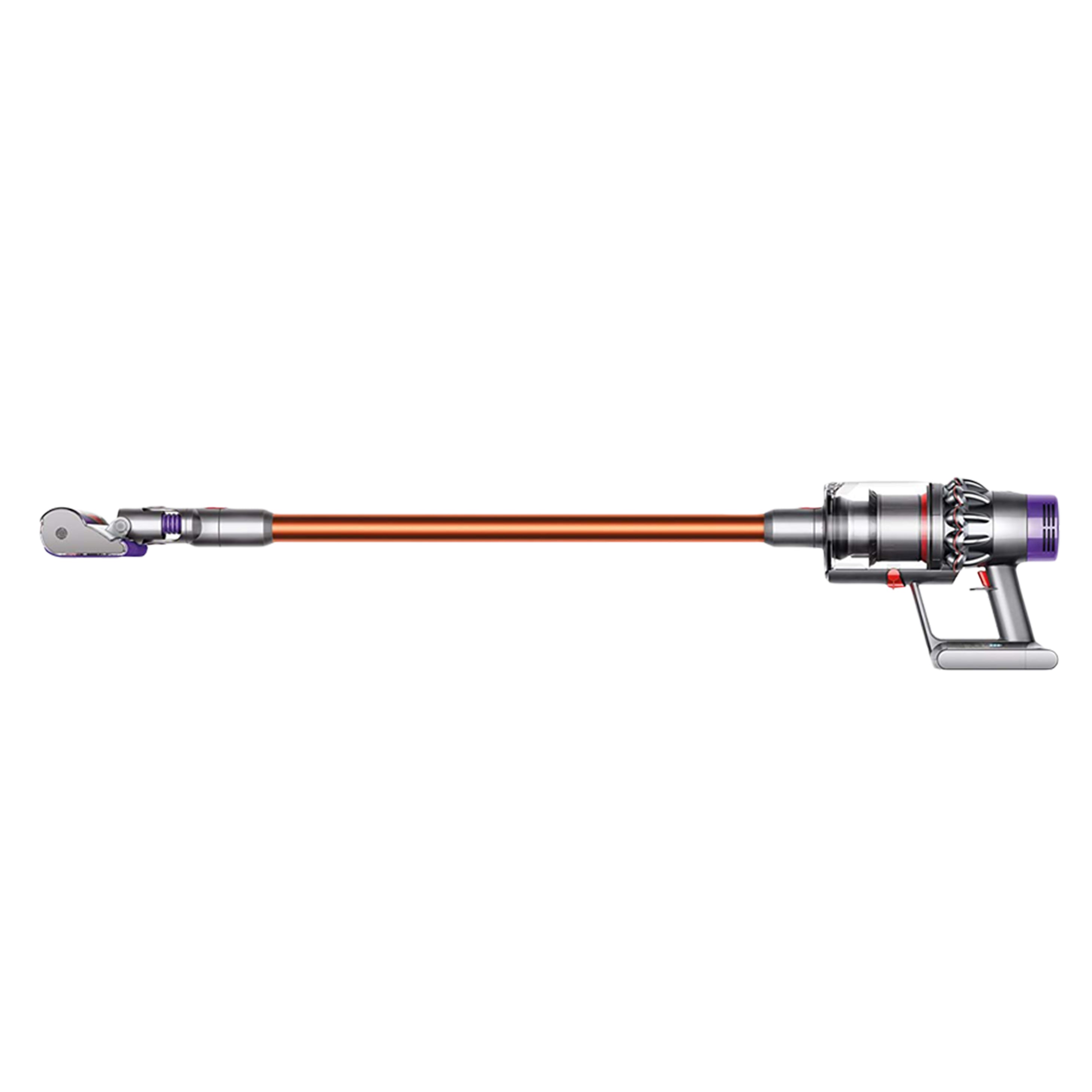 Dyson Cyclone V10 Absolute Pro Cordless Vacuum Cleaner – AV Shack