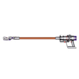 Dyson Cyclone V10 Absolute Pro Cordless Vacuum Cleaner