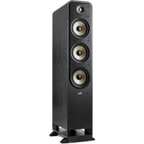 Polk Audio ES60 Signature Elite - Floor Standing Speaker (Pair)