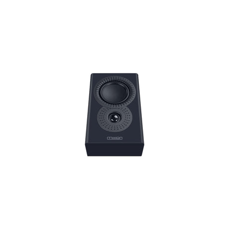 Mission LX-3D MKII  Dolby Atmos reflective Speaker (Pair)