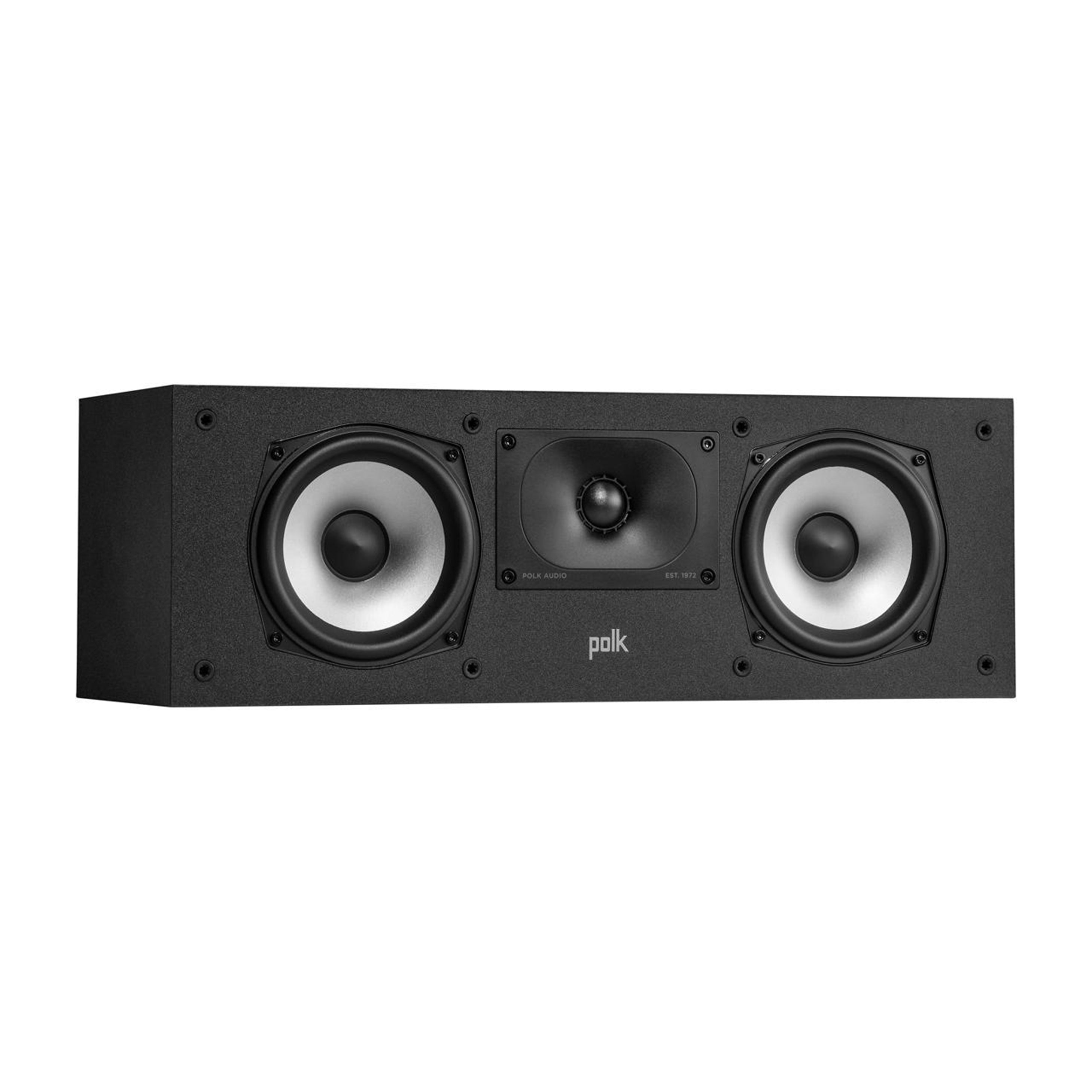 Polk audio best sale desktop speakers