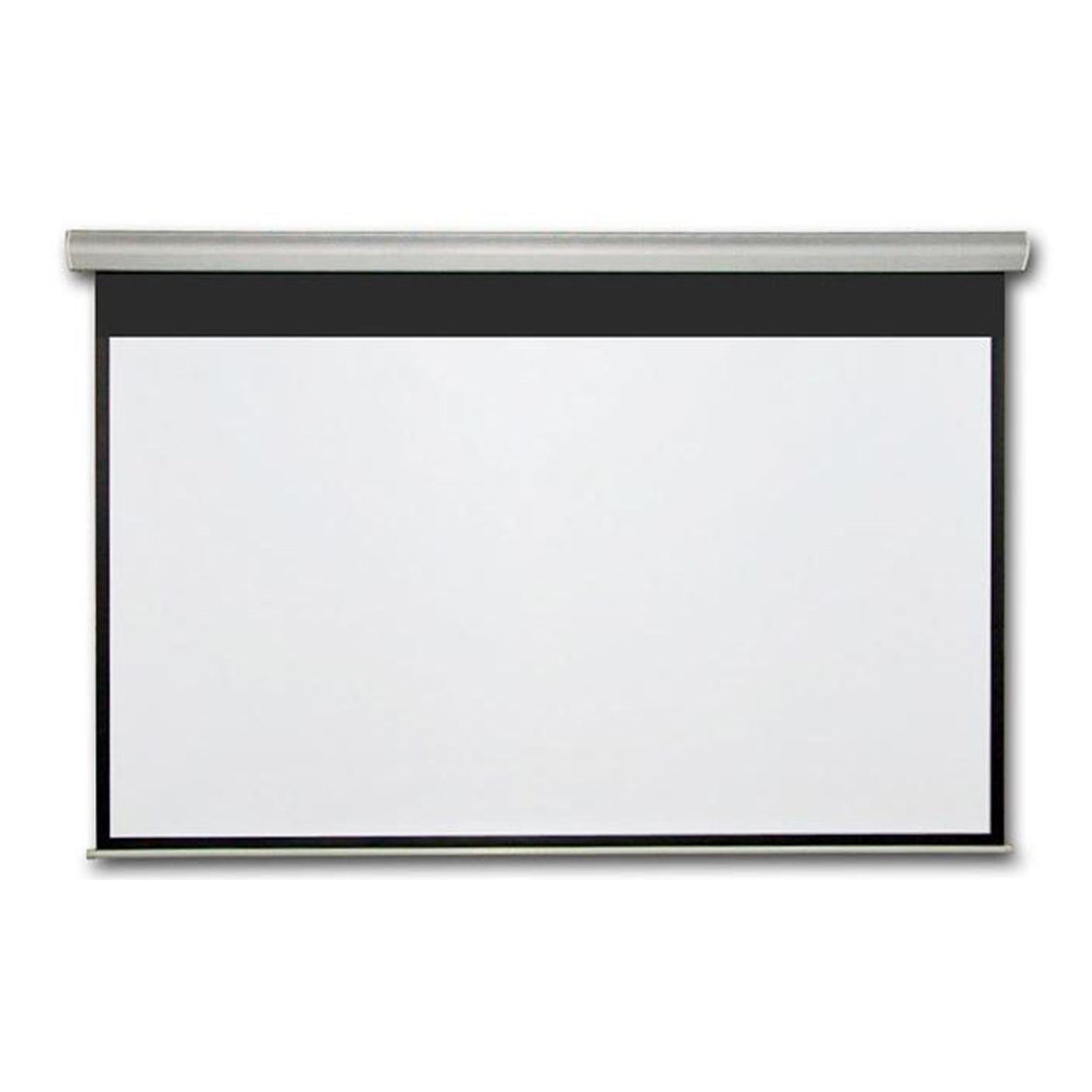 Motorized Projector Screen – AV Shack