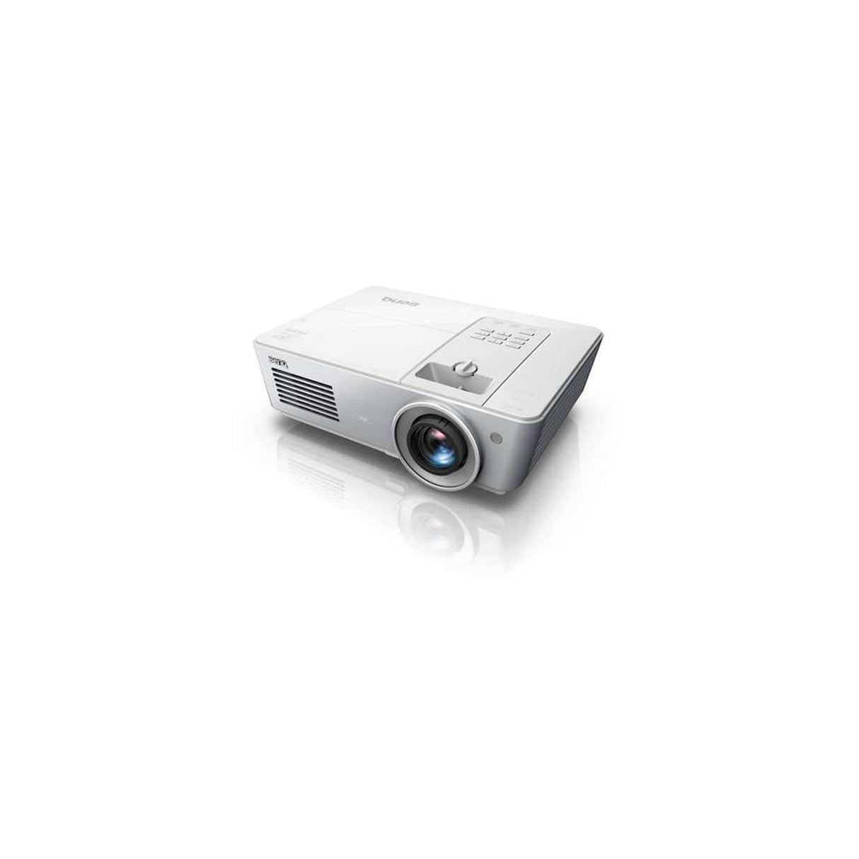 BenQ SX765 - 6000 Lumens Business Projector