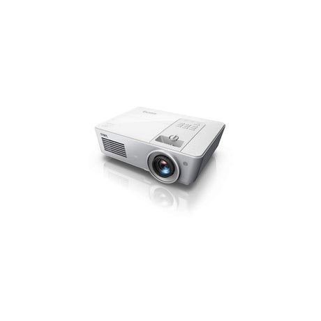 BenQ SX765 - 6000 Lumens Business Projector