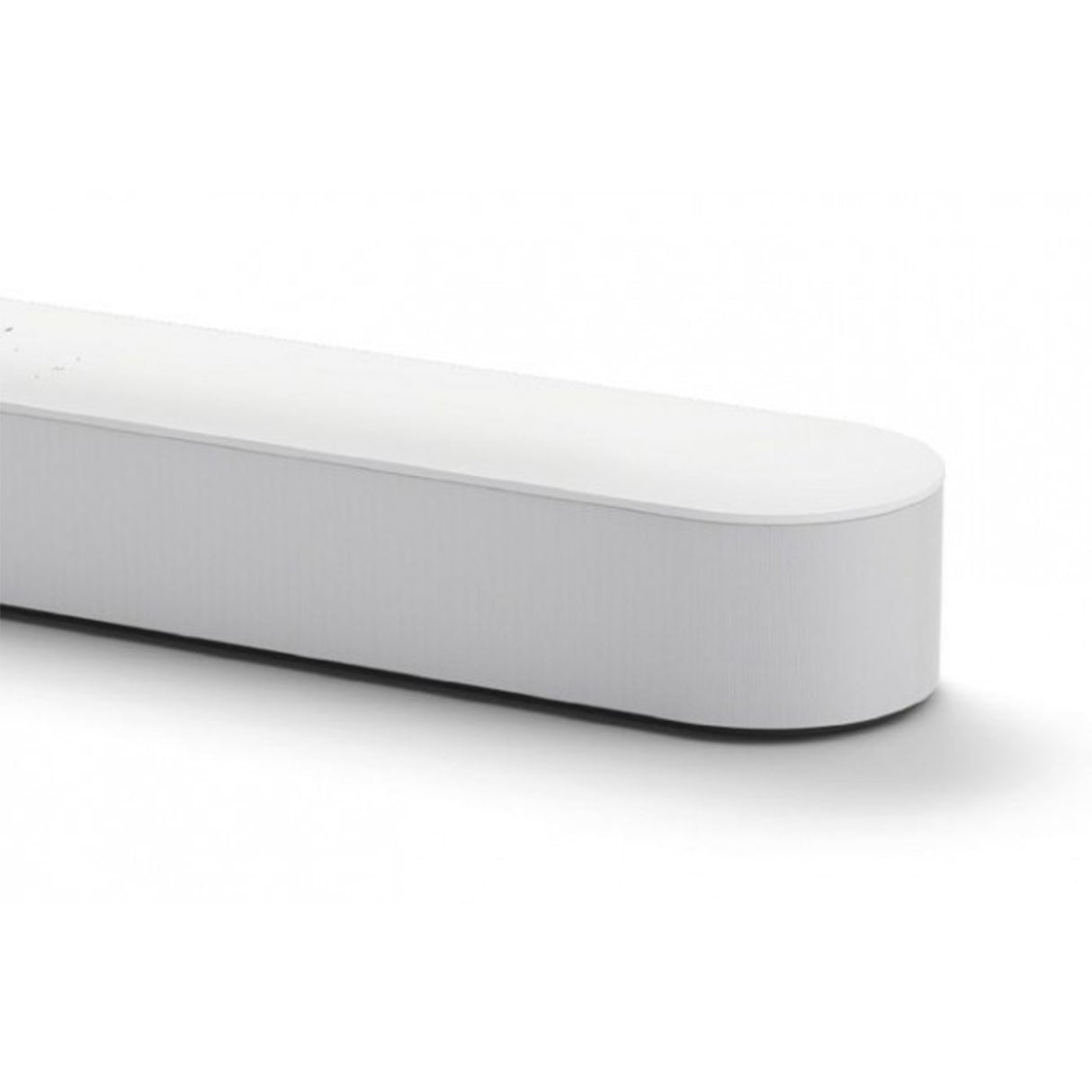 Sonos Beam -Compact Wireless Soundbar