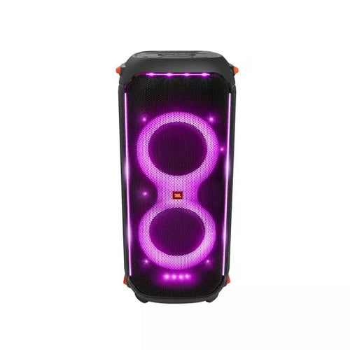 JBL Partybox 710 portable party bluetooth speaker