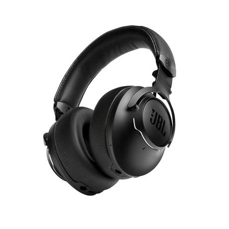 JBL CLUB ONE - Over-ear wireless noise-cancelling headphones