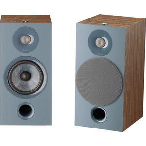 Focal Chora 806 - 2-Way Bookshelf Speaker (Pair)
