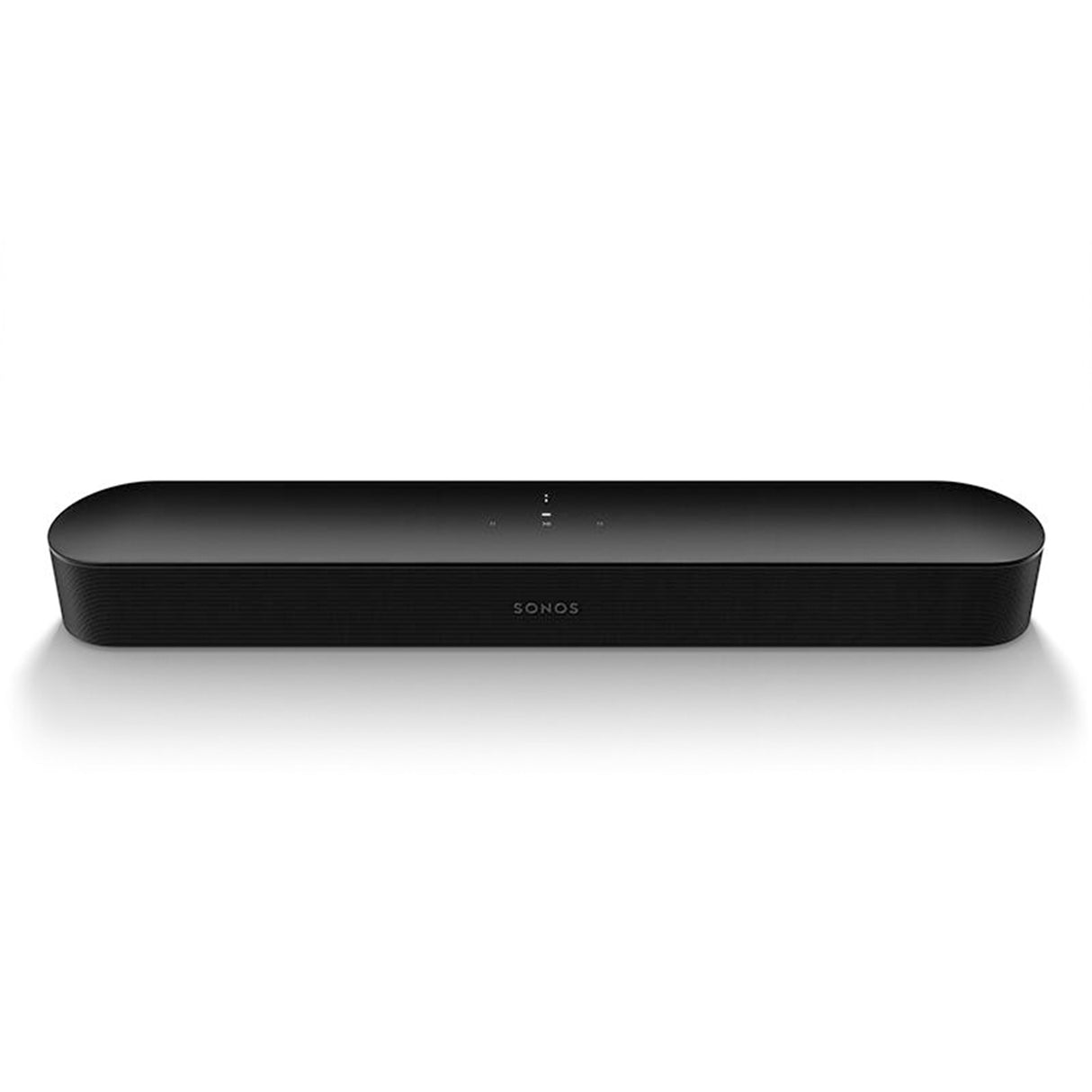 Sonos Beam Gen Compact Smart Wireless Dolby Atmos Soundbar (Black)