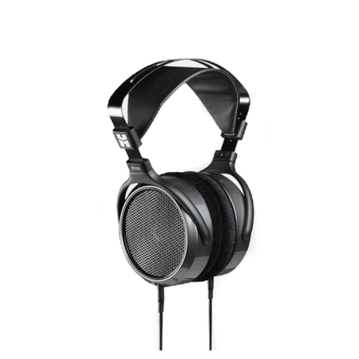 HiFiMAN Massdrop  HE-350 Headphones (Open Box/ Demo Unit)
