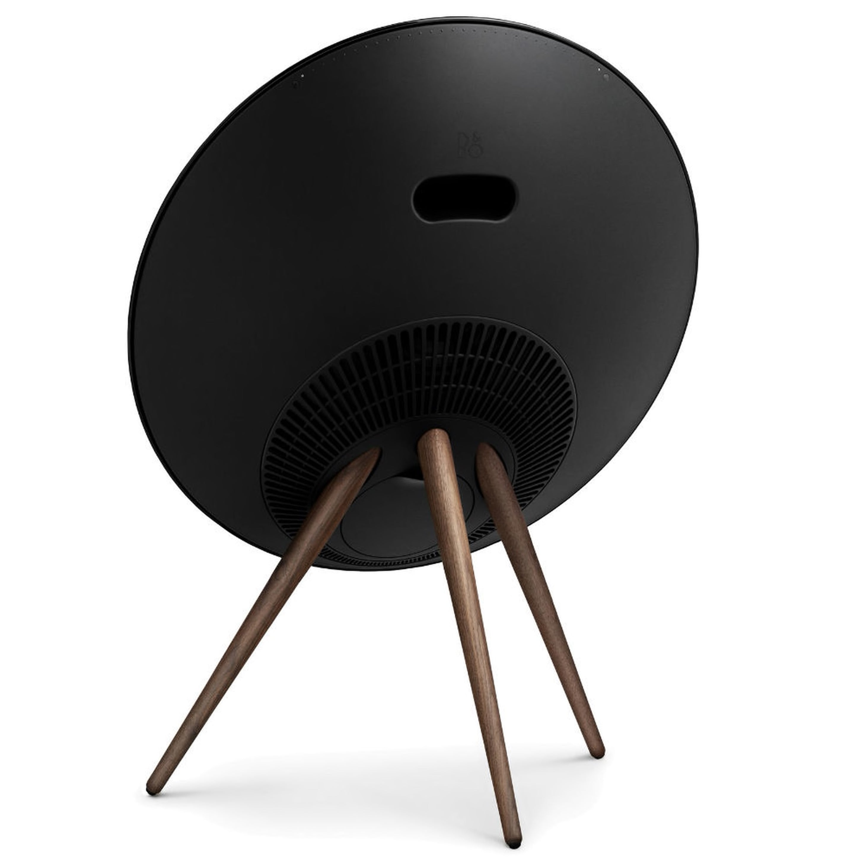 Bang & olufsen a9 4th online generation