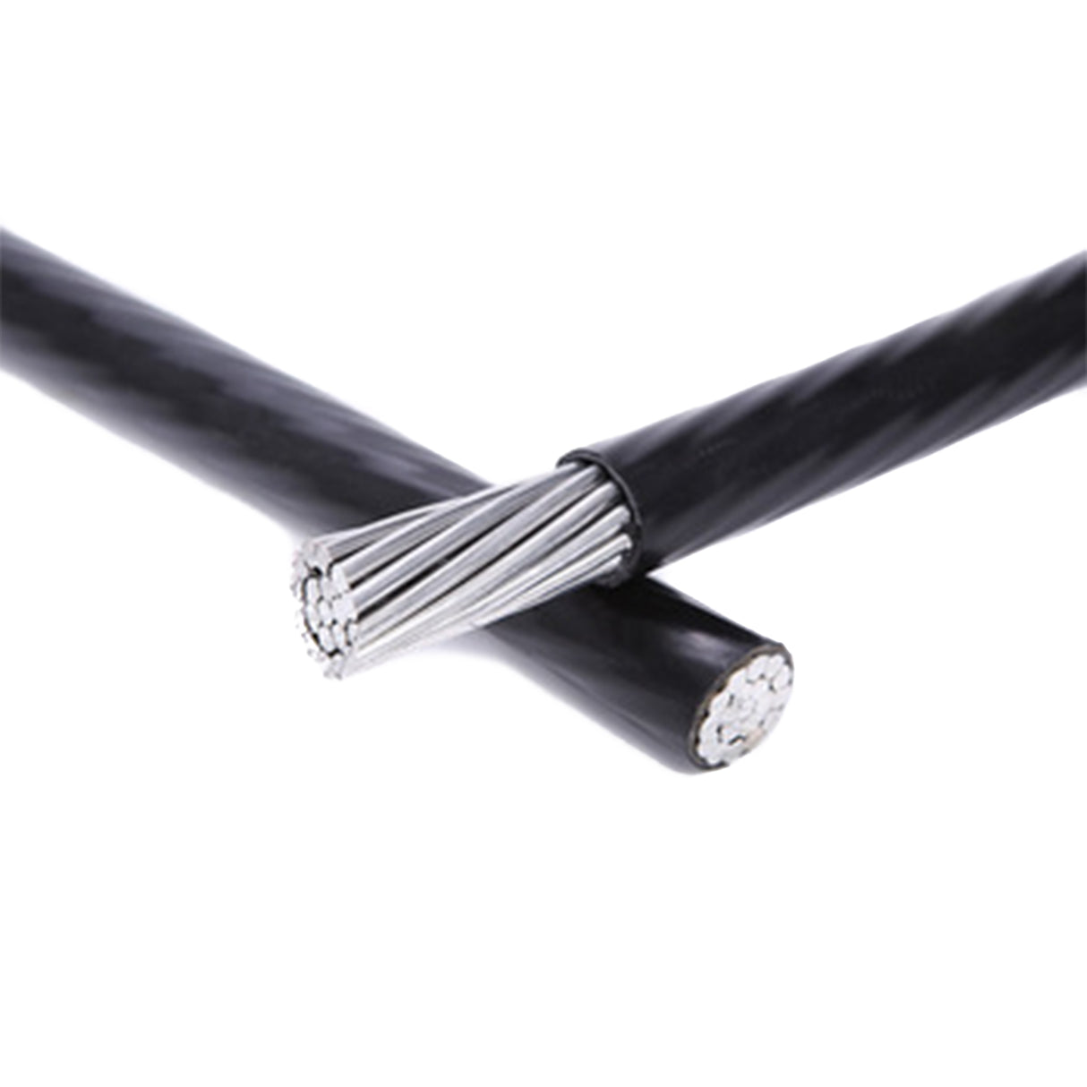 Connect Power Cable 15 Meters