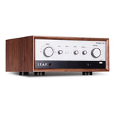 Leak Audio Stereo 130 - Stereo Integrated Amplifier