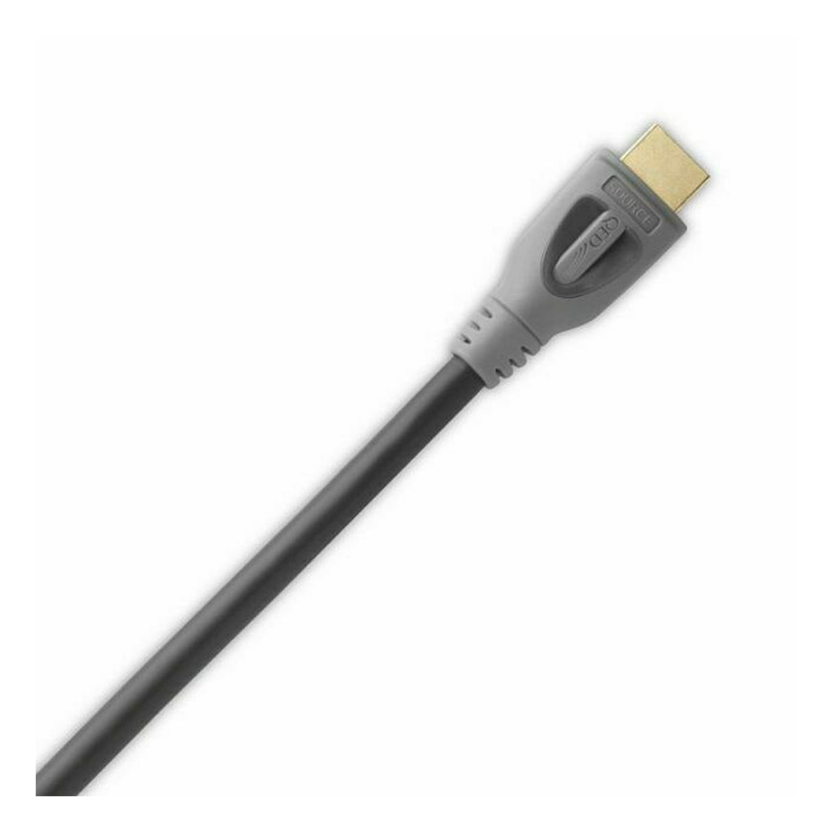 QED QE6011 Performance Active HDMI 8 meter Cable