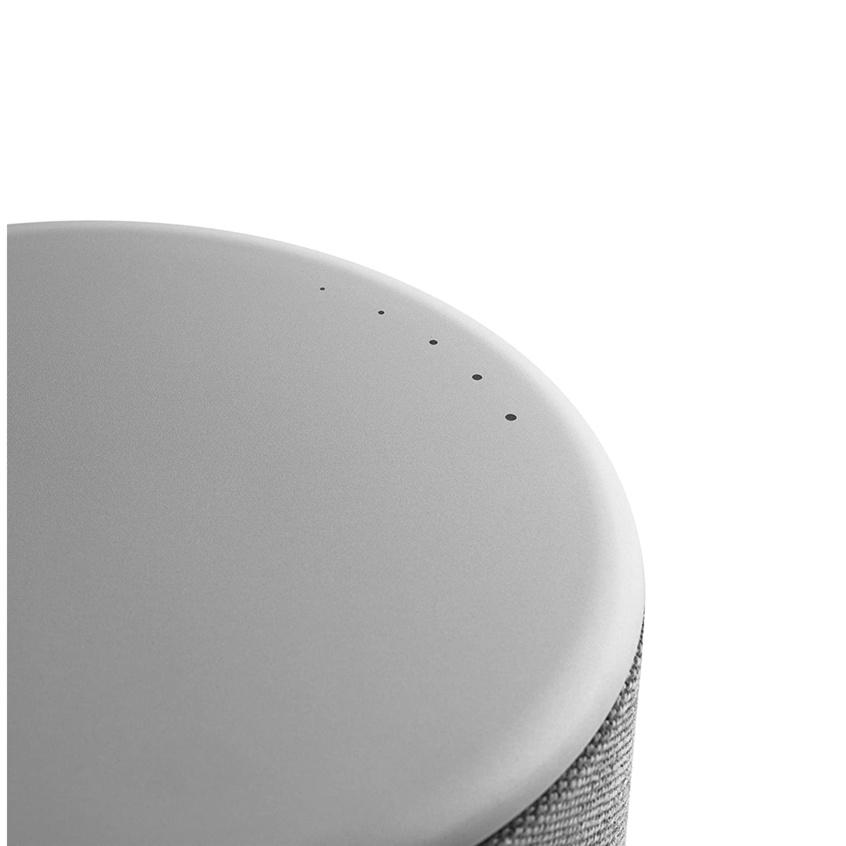 Beoplay best sale m5 price