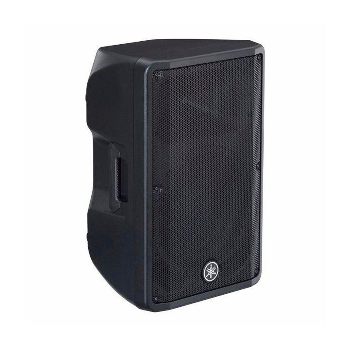 Yamaha DBR15 15" 2-way Powered Speaker (Each)