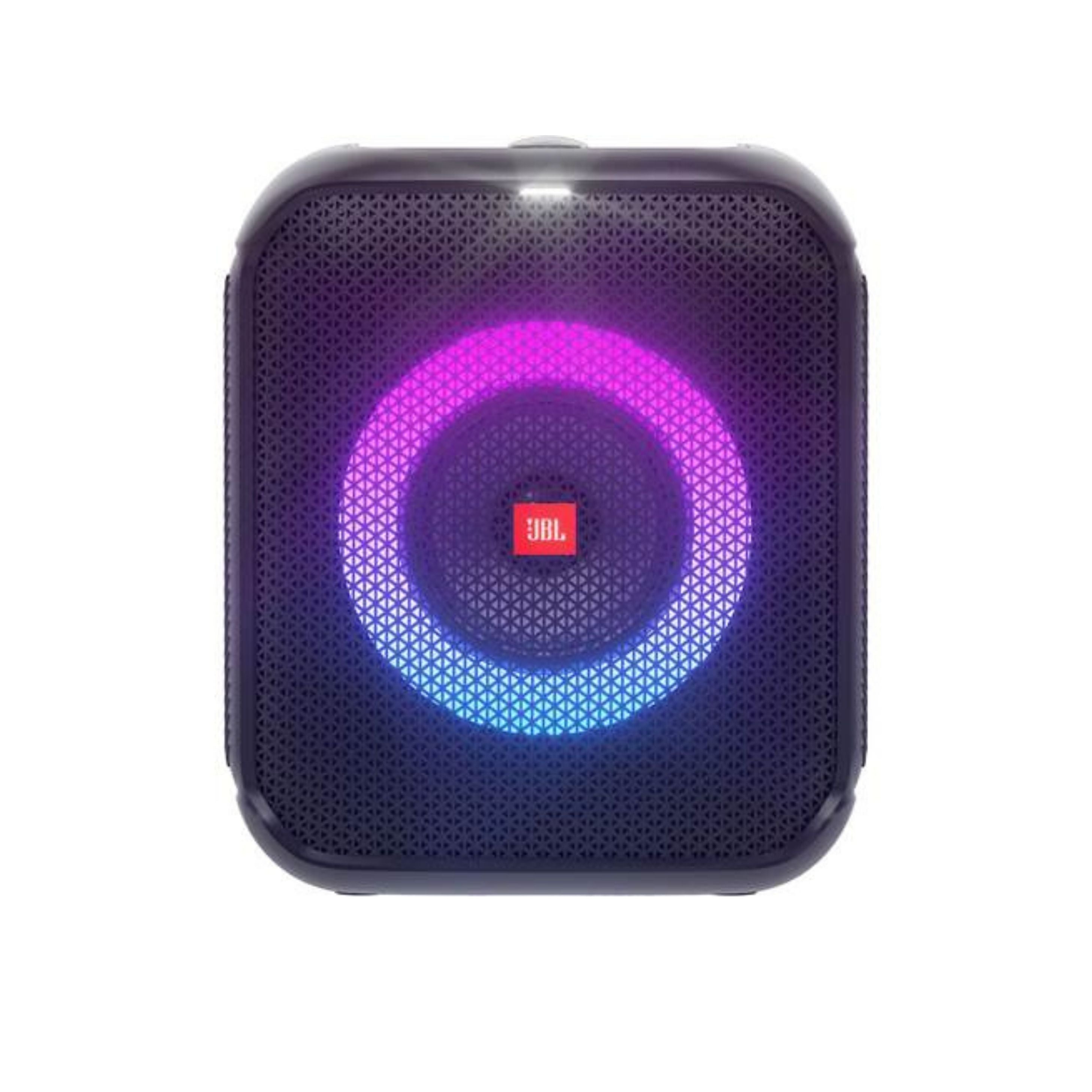 スピーカー・ウーファー JBL PARTYBOX ENCORE ESSENTIAL JBL PartyBox Encore Essential Portable Party Bluetooth