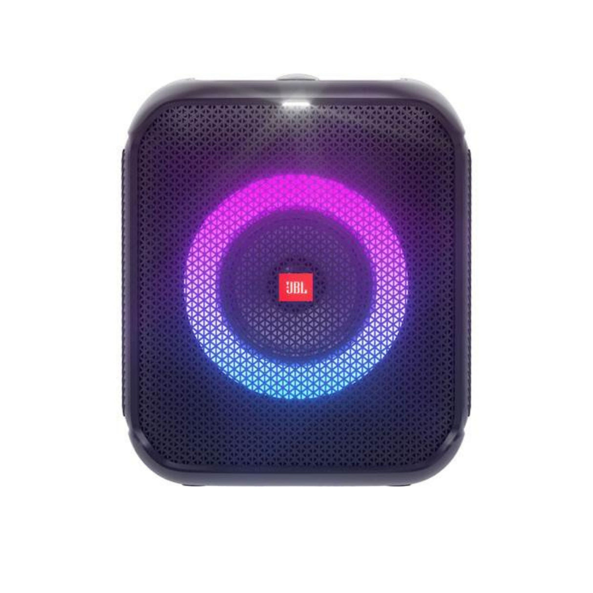 JBL PartyBox Encore Essential Portable Party Bluetooth Speaker