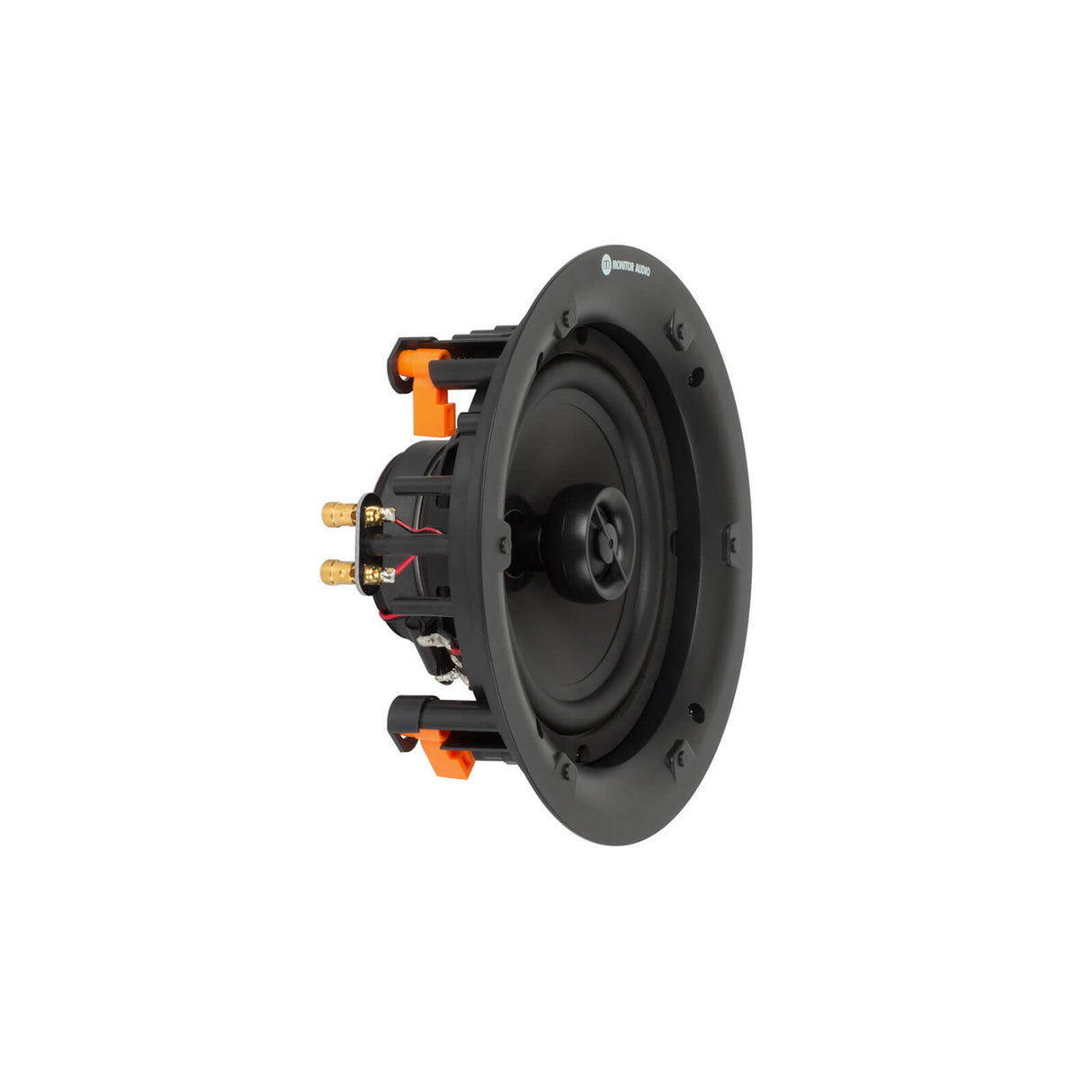 Monitor Audio Pro-65 In-Ceiling Speakers (Each)