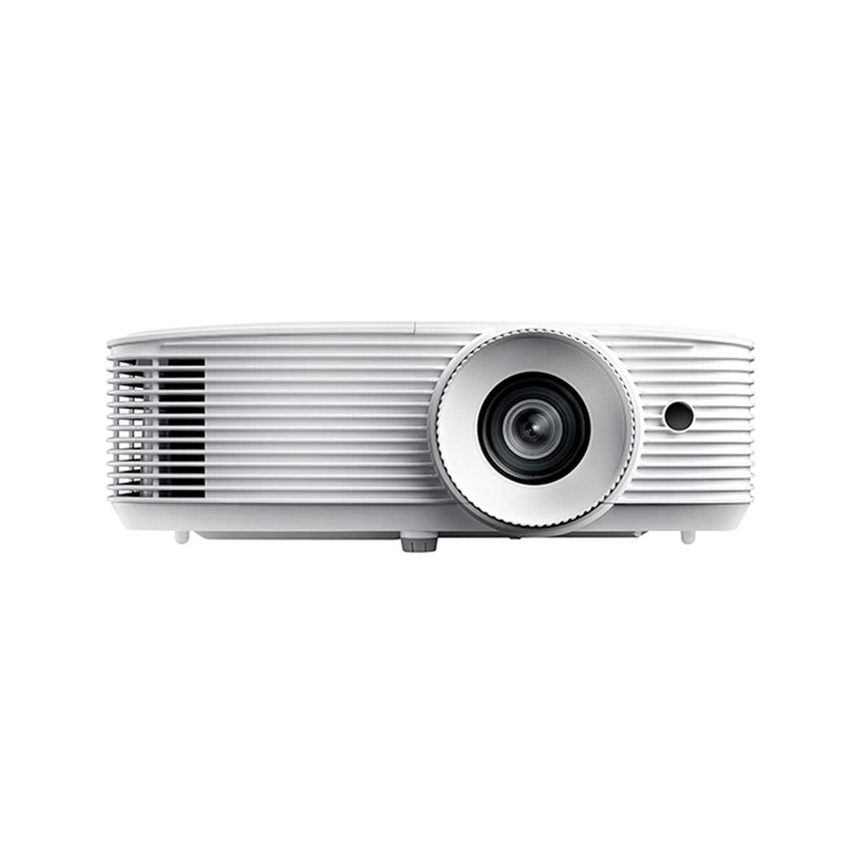 Optoma WU334 - 1080P 3D DLP Business Projector