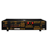 Roksan K3 Integrated Amplifier