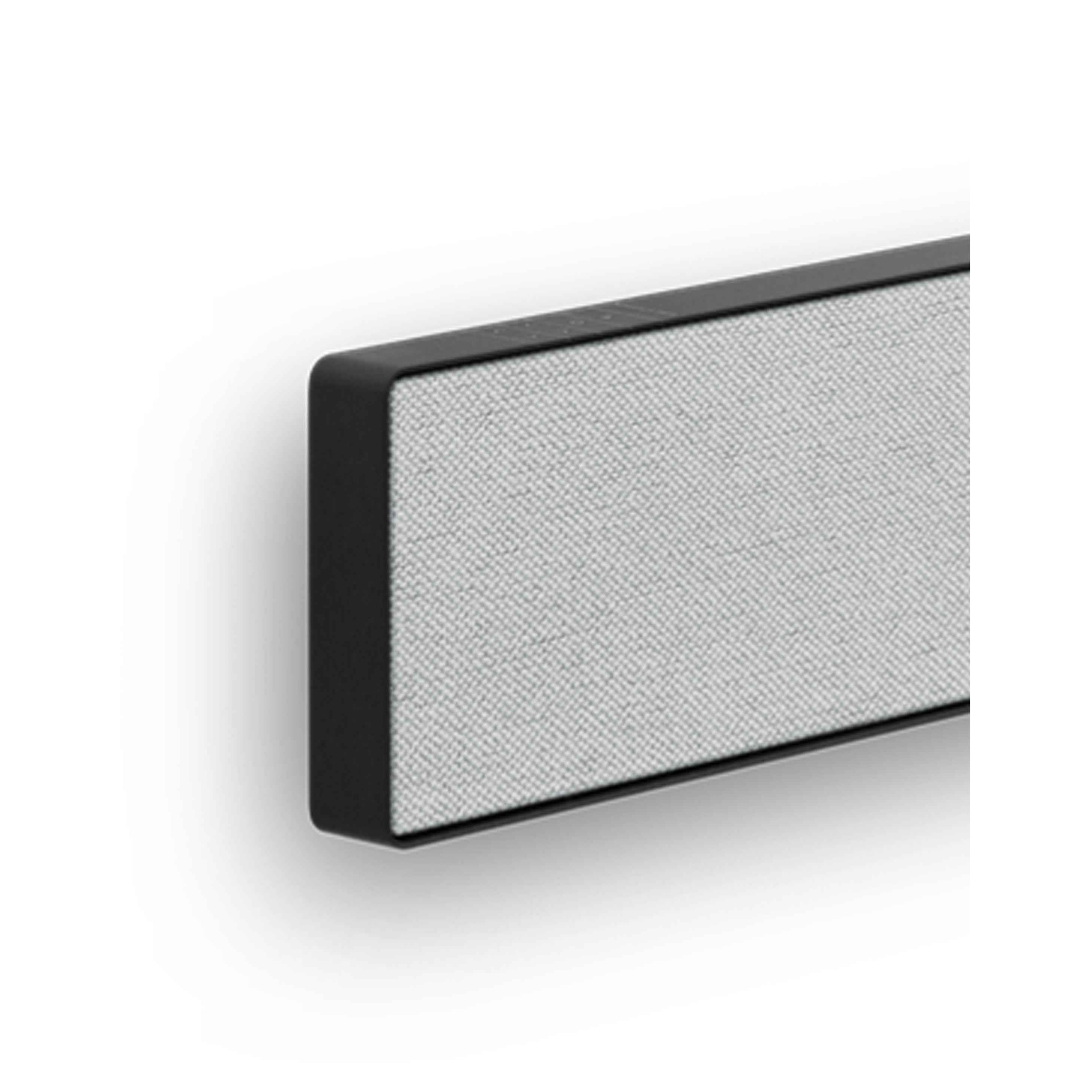 Bang & Olufsen Beosound Stage - Dolby Atmos Soundbar – AV Shack