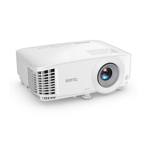 BenQ MS560P - 4000 Lumens SVGA Business Projector