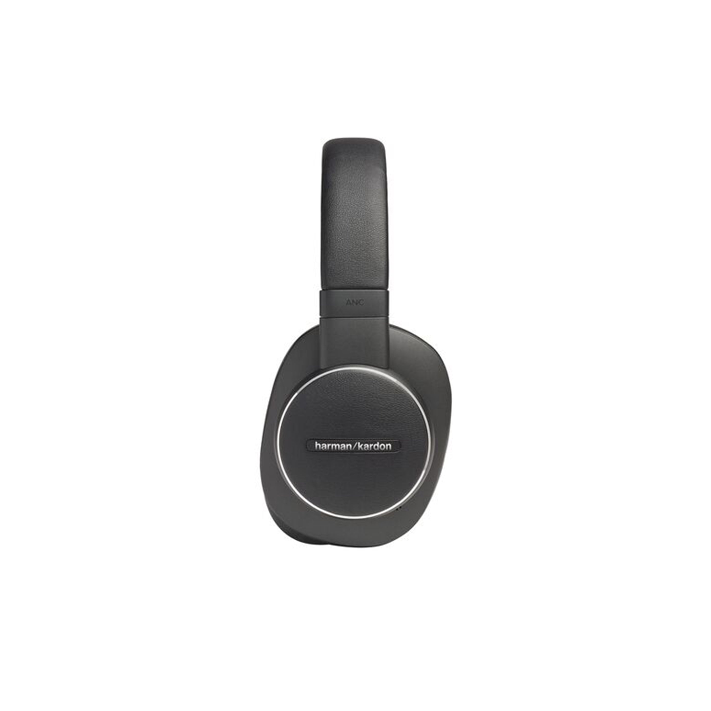 Harman Kardon Fly ANC Wireless Bluetooth Headphones AV Shack