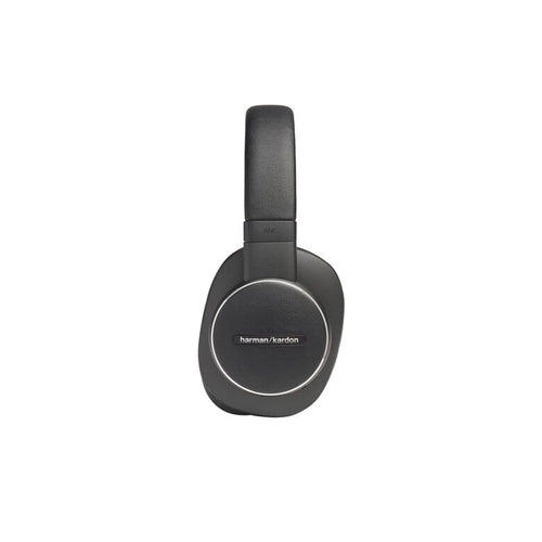Harman Kardon Fly ANC-  Wireless Bluetooth Headphones
