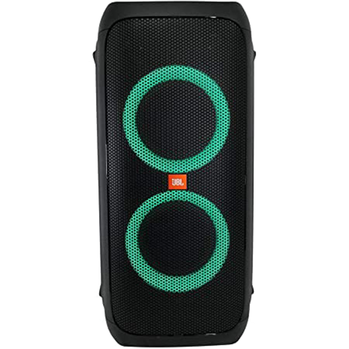 JBL PartyBox 310 Portable Bluetooth Speaker