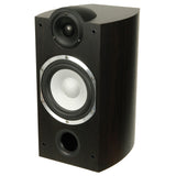 Taga Harmony Platinum B-40 V.3-Bookshelf Speaker (Pair)