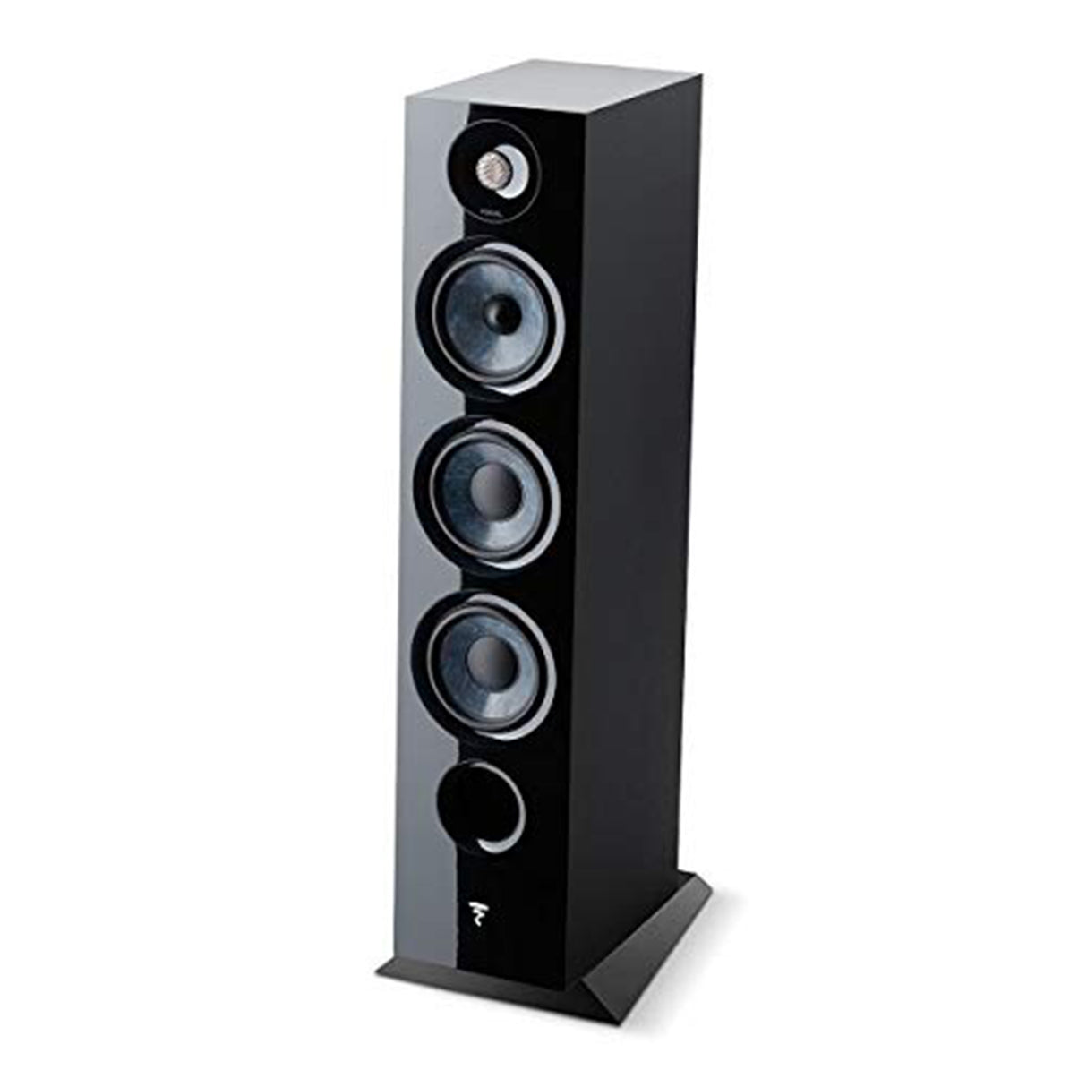 Focal Chora 826 - 3-Way Floorstanding Speaker (Pair)