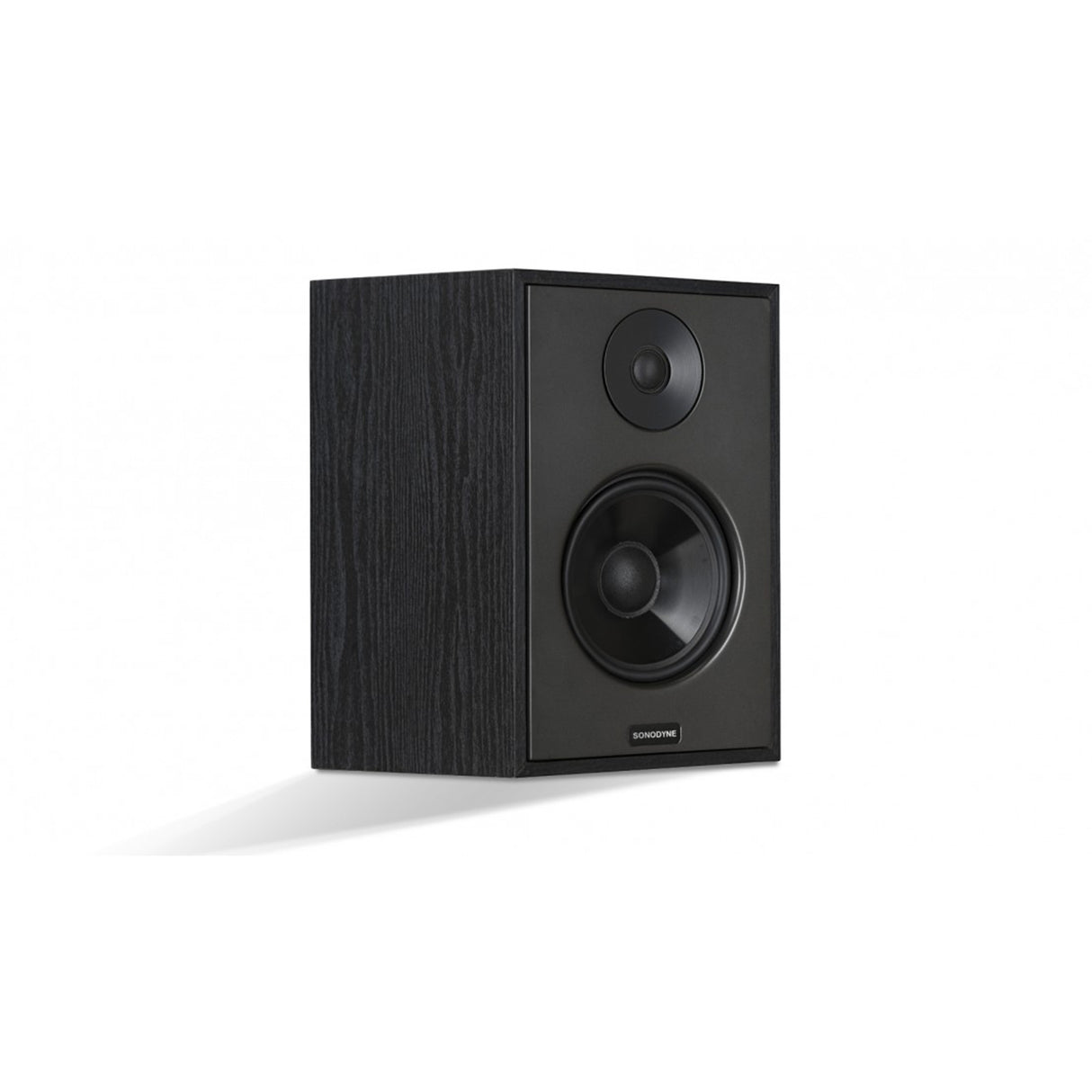 Sonodyne Sonus 3260 Bookshelf Speakers (Pair) – AV Shack