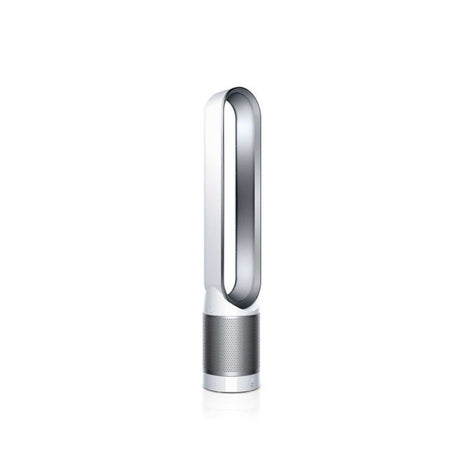 Dyson Pure TP03 309298-01 Cool Link Tower Air Purifier