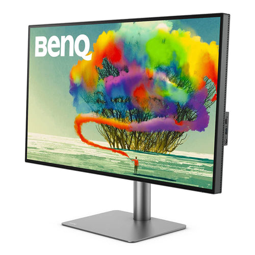 BenQ PD3220U - 31.5" 4K UHD Computer Monitor