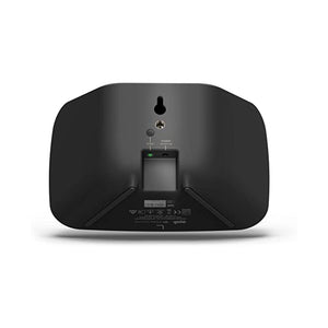 Polk Audio SR1- (Surround Speakers) for MagniFi MAX Soundbar