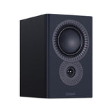 Mission LX-1 MKII - Bookshelf Speakers  (Pair)