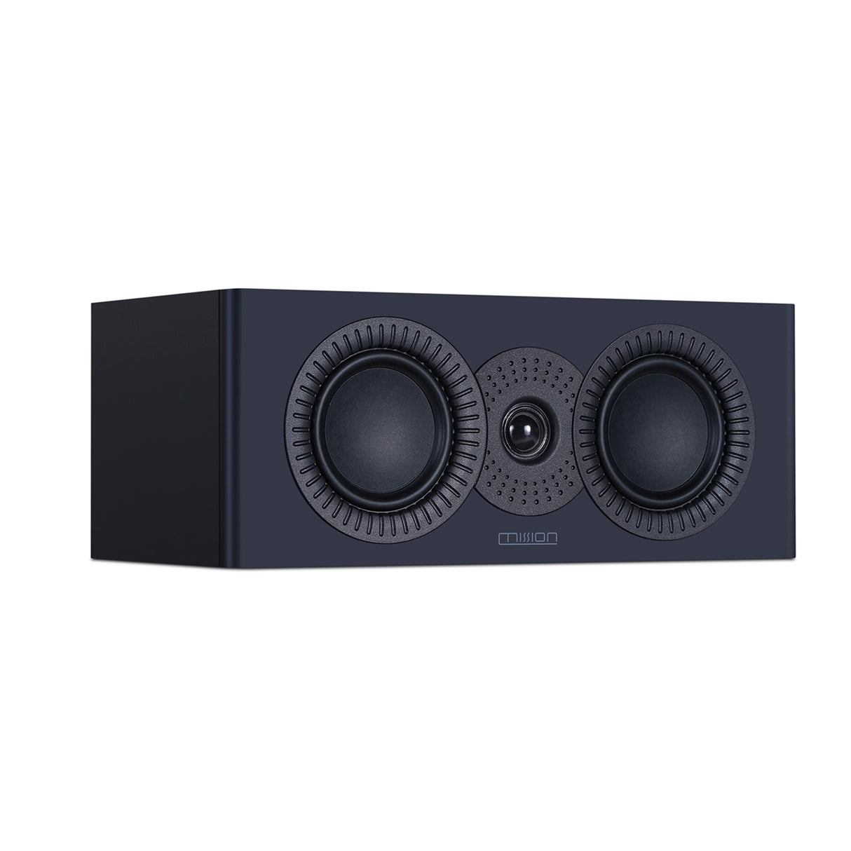 Mission LX-C1 MKII - Centre Speaker