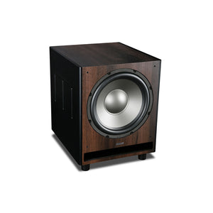 Mission MS-450 - 15 Inches Powered Subwoofer