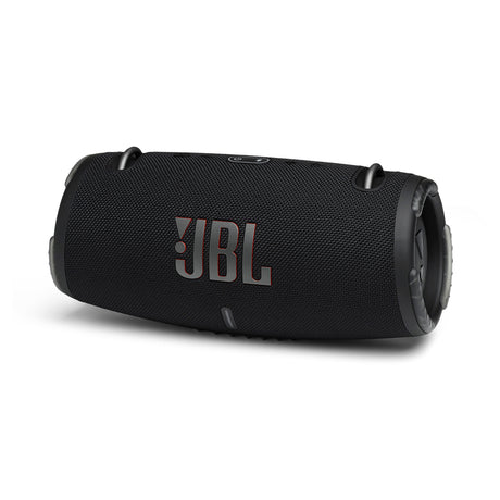 JBL Xtreme 3 portable Bluetooth speaker