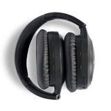 Sonodyne SWH056 - Wireless Stereo Headphone with ANC