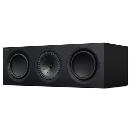 KEF Q250C 2-way centre channel speaker