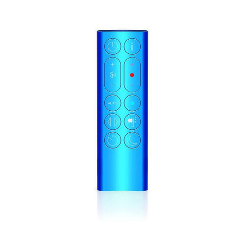 Dyson Pure Hot plus Cool HP04 Air Purifier (Blue)