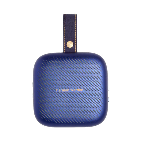 Harman Kardon Neo- Portable Bluetooth Speaker