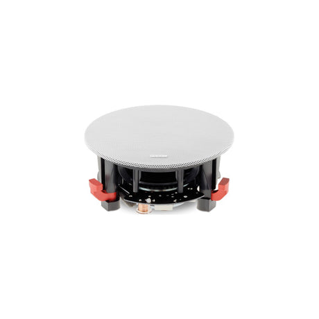 Focal 100 ICW 5 In-ceiling speaker (Each)